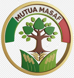 logo Cassa Mutua